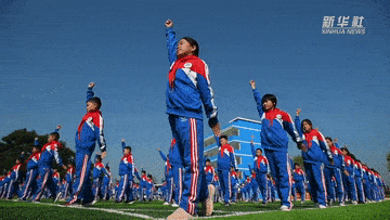 81f09eb3a8a3401d9b47bad1949b19ca.gif