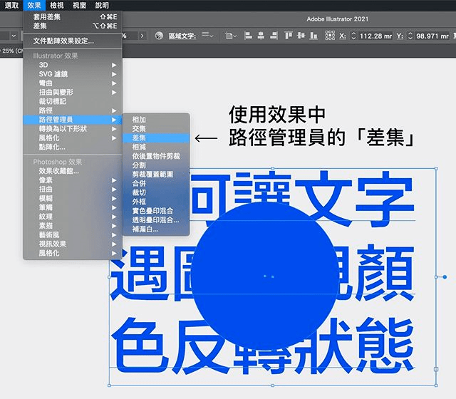 883d9c7fb3394f97872933ff0c67e8d8.png