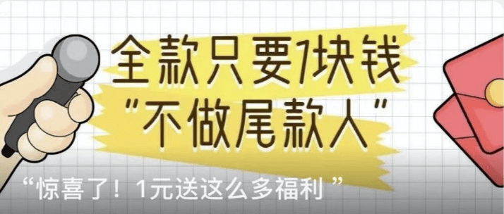 928e603e5d8549f1bfbb55bada671f70.png