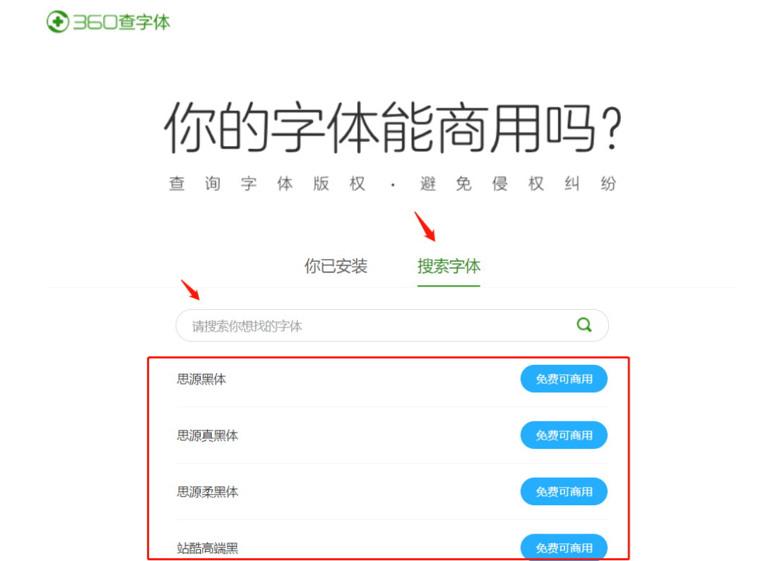 9cb54c786a7746f295f28a1b93b459fa.png