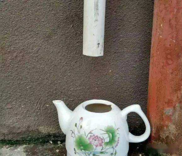 a5f15db141fc4c1eb28f2dd46ef44e3a.jpeg