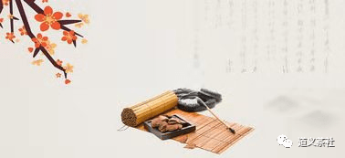 af59f5aecb0b49d182266eb7c6f1c7bc.png
