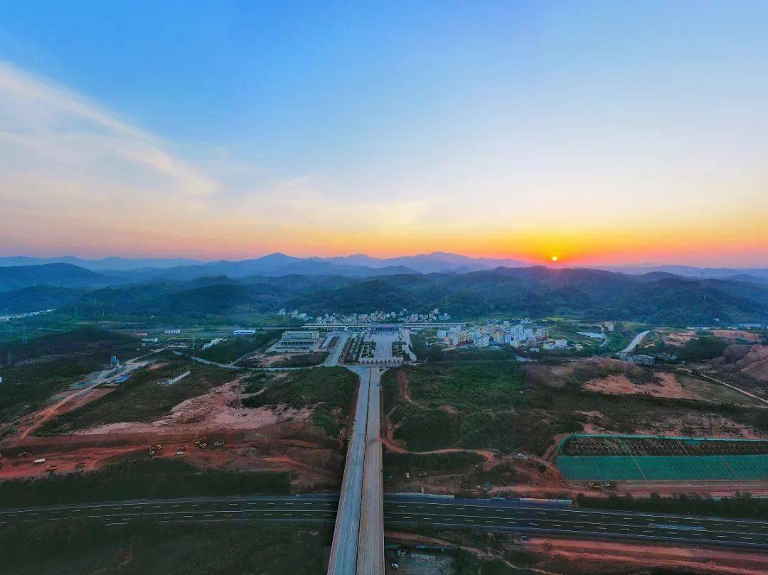 郁南县有多少人口_郁南县地图全图