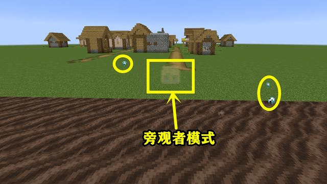 b41be56088b54476bc527ce82ee7a2b0.png