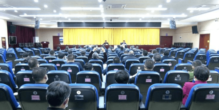 b60589f3333b48b3afc14f5941ffde4d.png