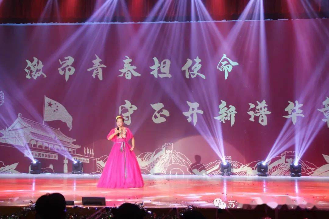 英雄儿女曲谱_英雄儿女(3)
