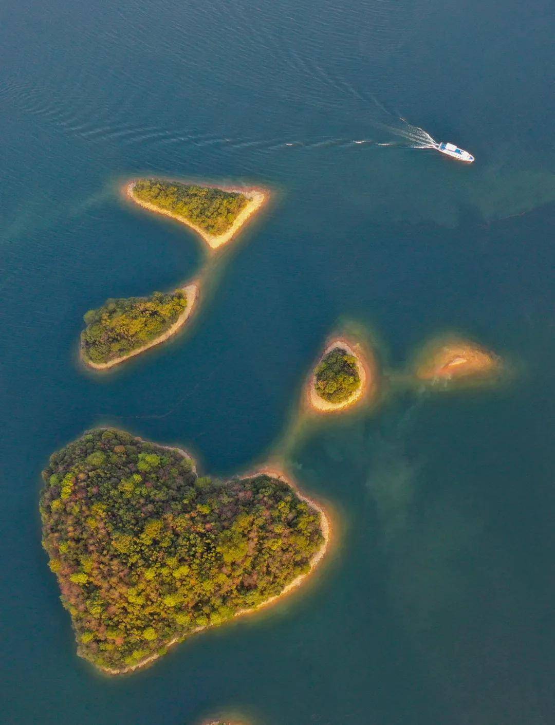 协商|经商做生意，自古有个讲究