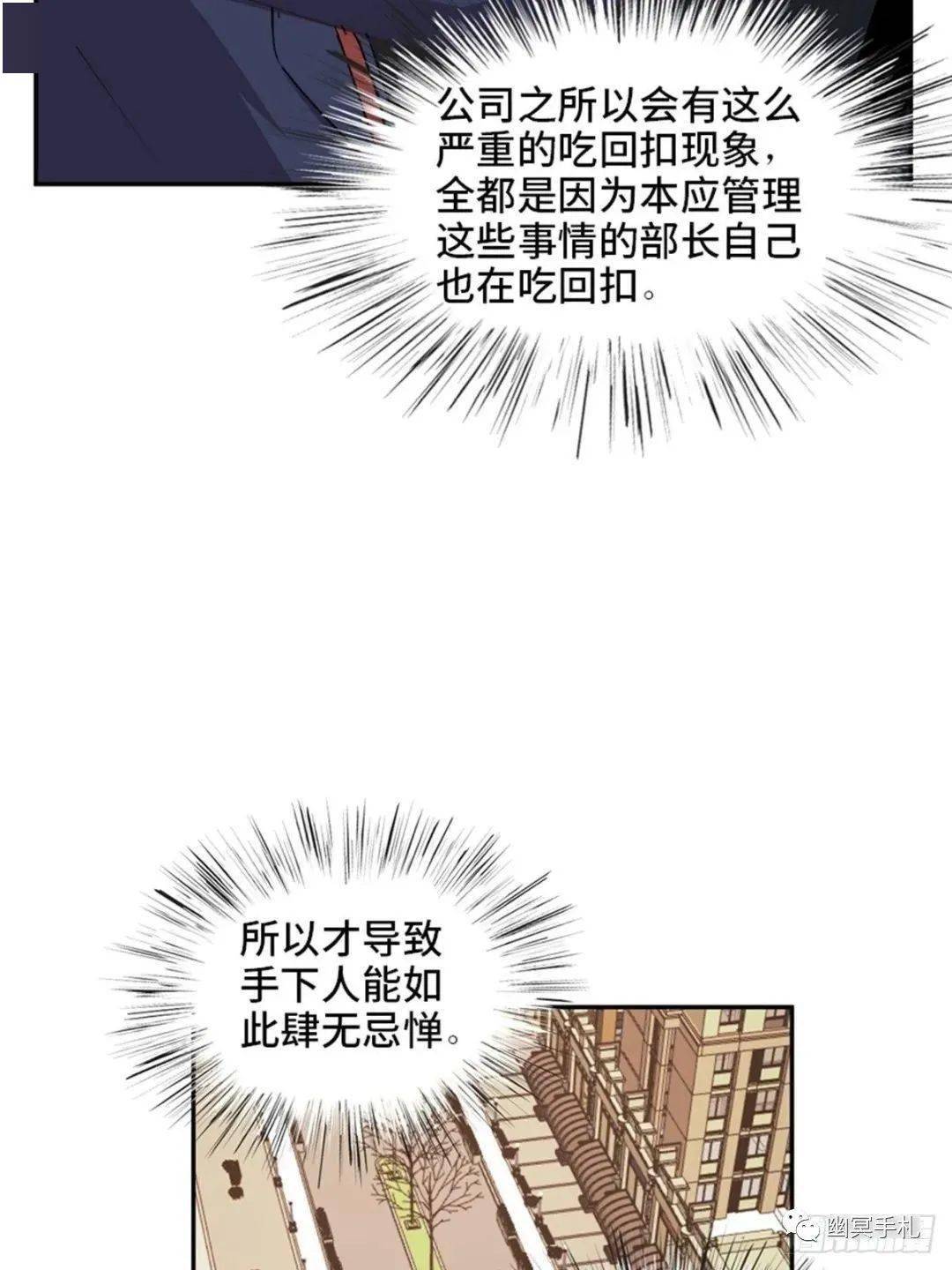 cdb28b8b4fee4ef4b849d4bd6f1ac35f.jpeg