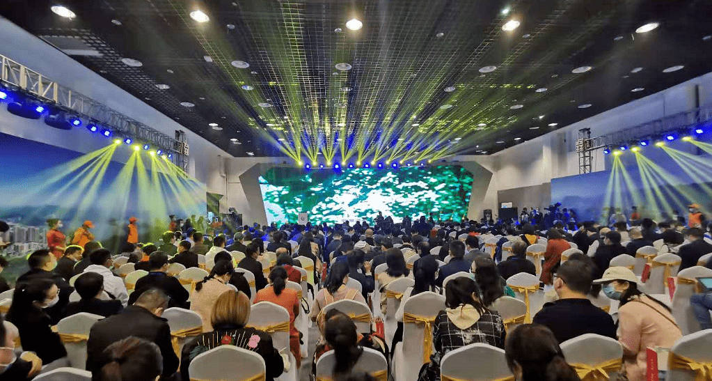 2020年黄石受关注的_获批中央资金逾亿元!黄石这两个项目受到国家高度(2)