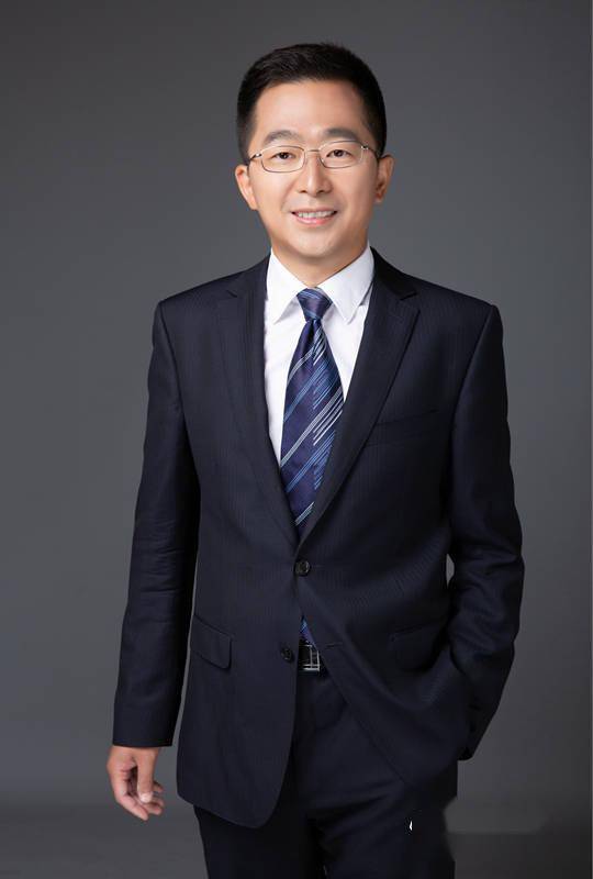 房企|伍戈：地产故事新说