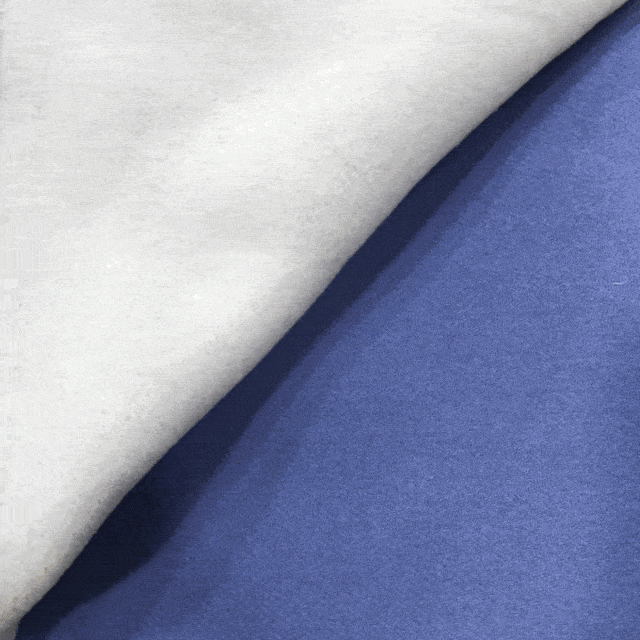 梭织面料是高档面料吗 dc13c9c233374eee9bb1e5206836d642.gif