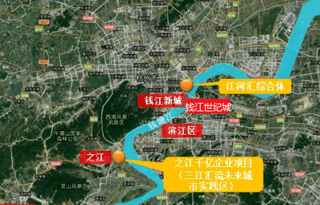 诸暨多少人口_诸暨地图(2)