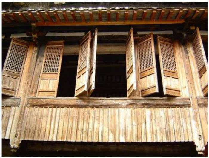 庶母|王振忠：徽州的“女祠”与“庶母祠”