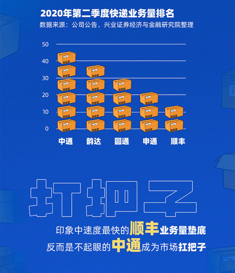 f63edccfb6cf48458c3ba9ed761ca2a4.png