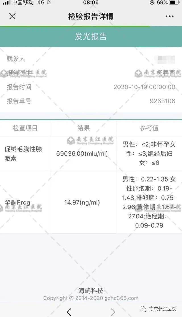 f8058c70143c4ae5a8dec2d507a899d7.jpeg