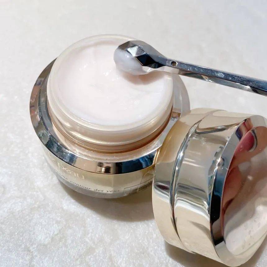 精华|惊了！小棕瓶平替竟然上位成功？