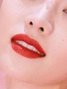 中韩|韩国：你们汉服是抄我们的！妆容也是抄我们的！