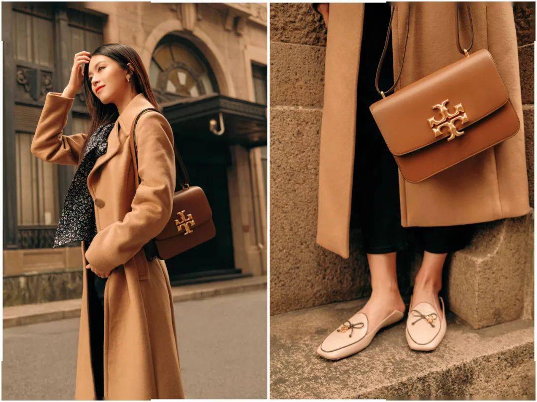 买的|2020最值得买的8款轻奢包，时髦小众绝美子！！