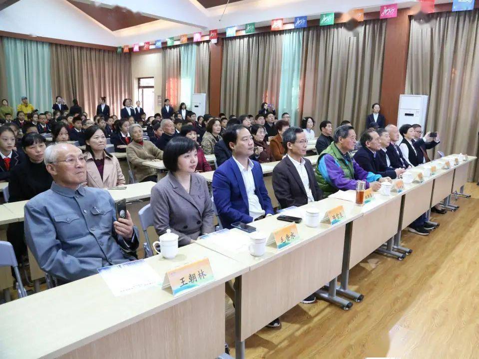 捐建王寿昌图书馆背后的故事