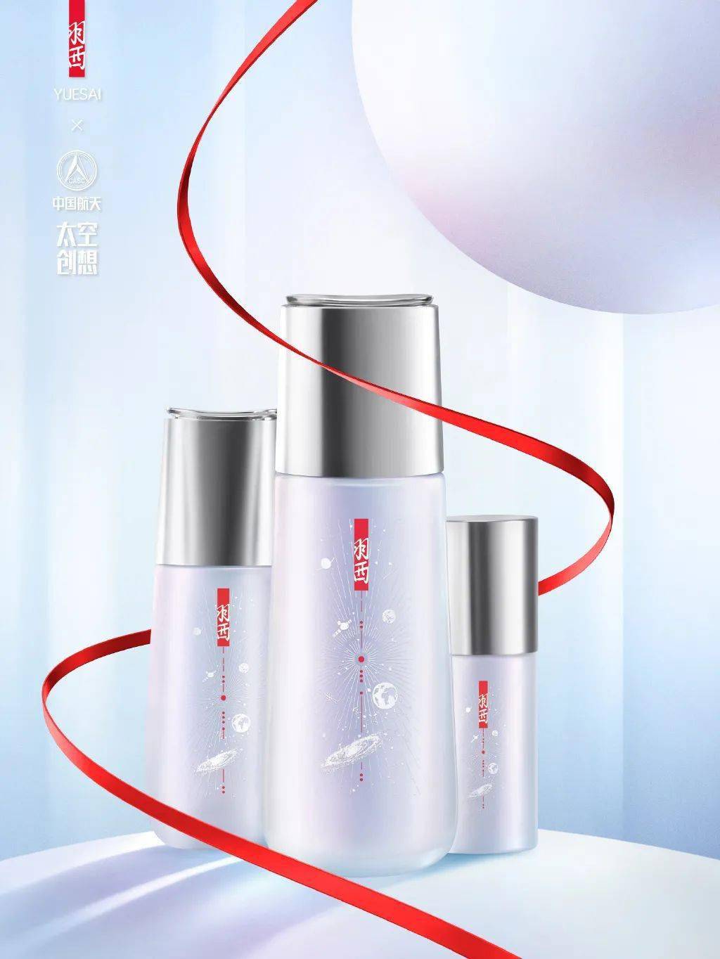 敦煌|趁没被炒上天价，这些该收的赶紧收了吧......