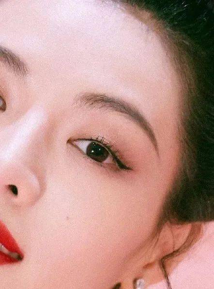 中韩|韩国：你们汉服是抄我们的！妆容也是抄我们的！