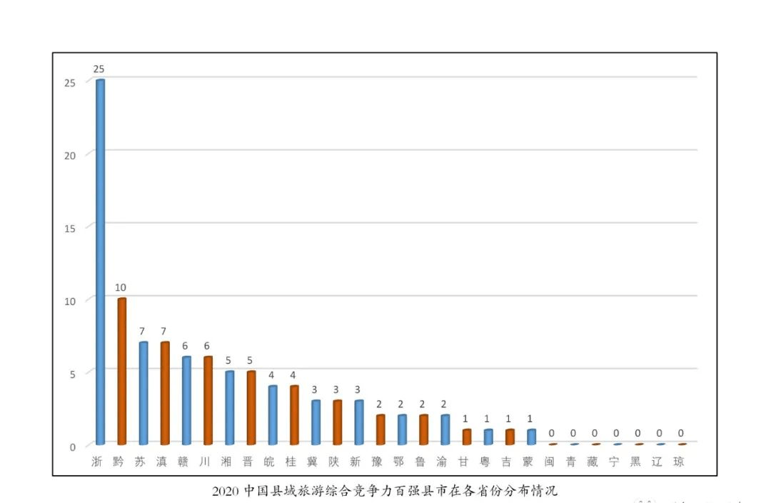 2020年四川江油gdp_四川江油陈丽娟(2)