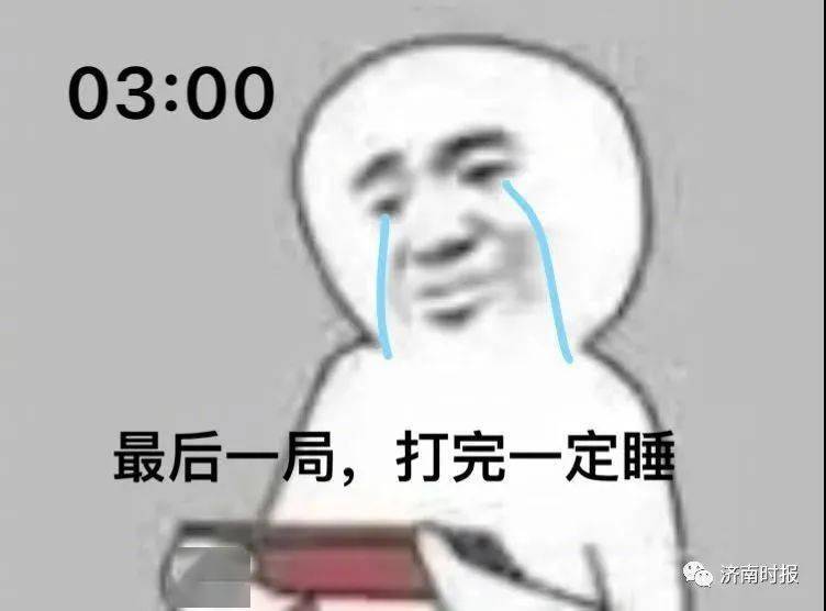 32e2a8c63ae449a19d028538461d149e.jpeg