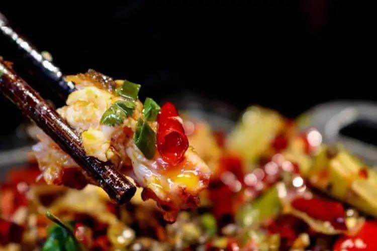 高档干锅 381afeded94e45fcaf1a22e4c513c4c8.jpeg