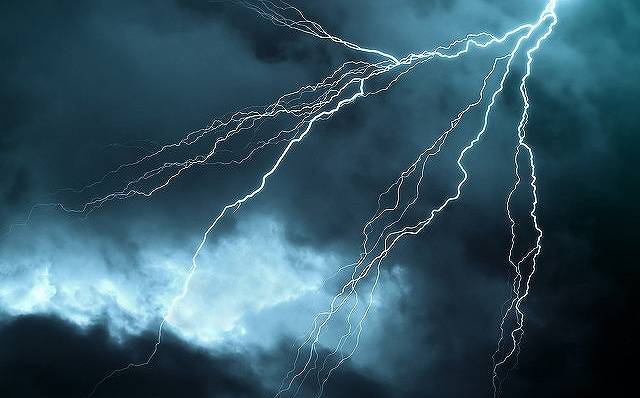 跌幅|信用债违约风波蔓延，周跌幅前十名华泰资管占7席