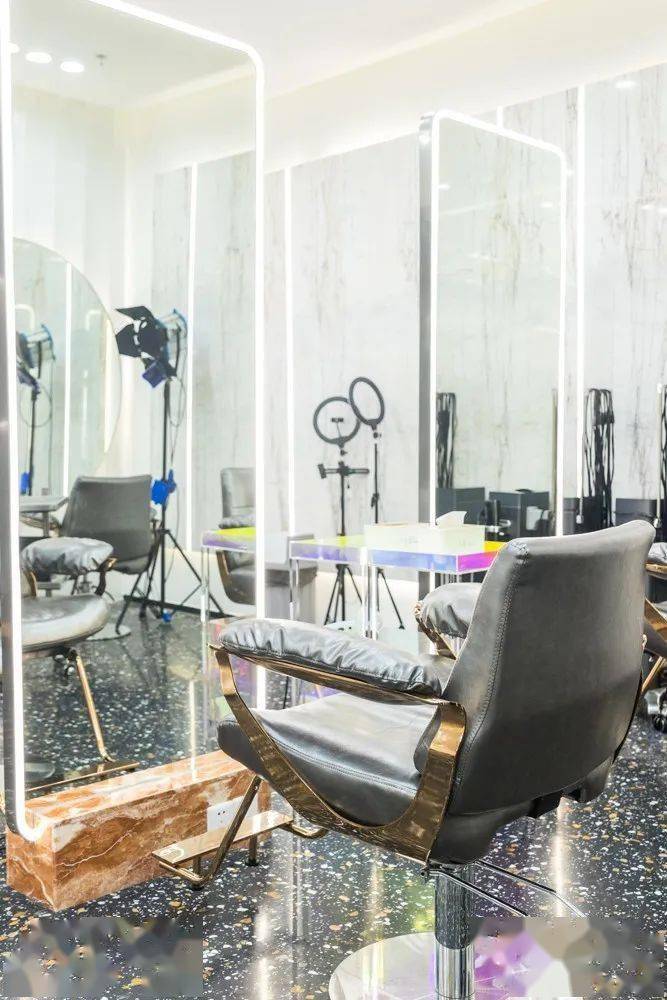 OnHair|终于找到一家懂我的理发店！还是湖里区美发热门榜TOP.1！