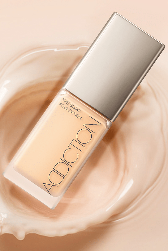 中韩|韩国：你们汉服是抄我们的！妆容也是抄我们的！