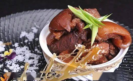 天然「護眼菜」找到了！換季就吃這一寶，幾毛錢一斤，開胃潤燥不能少！ 熱愛美食 第7张