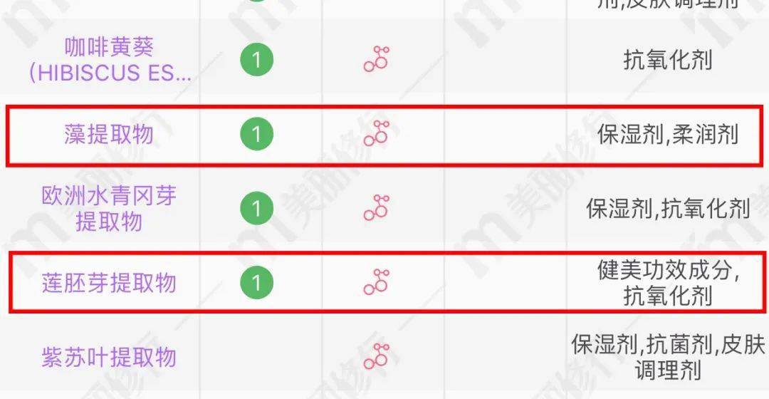 精华|惊了！小棕瓶平替竟然上位成功？