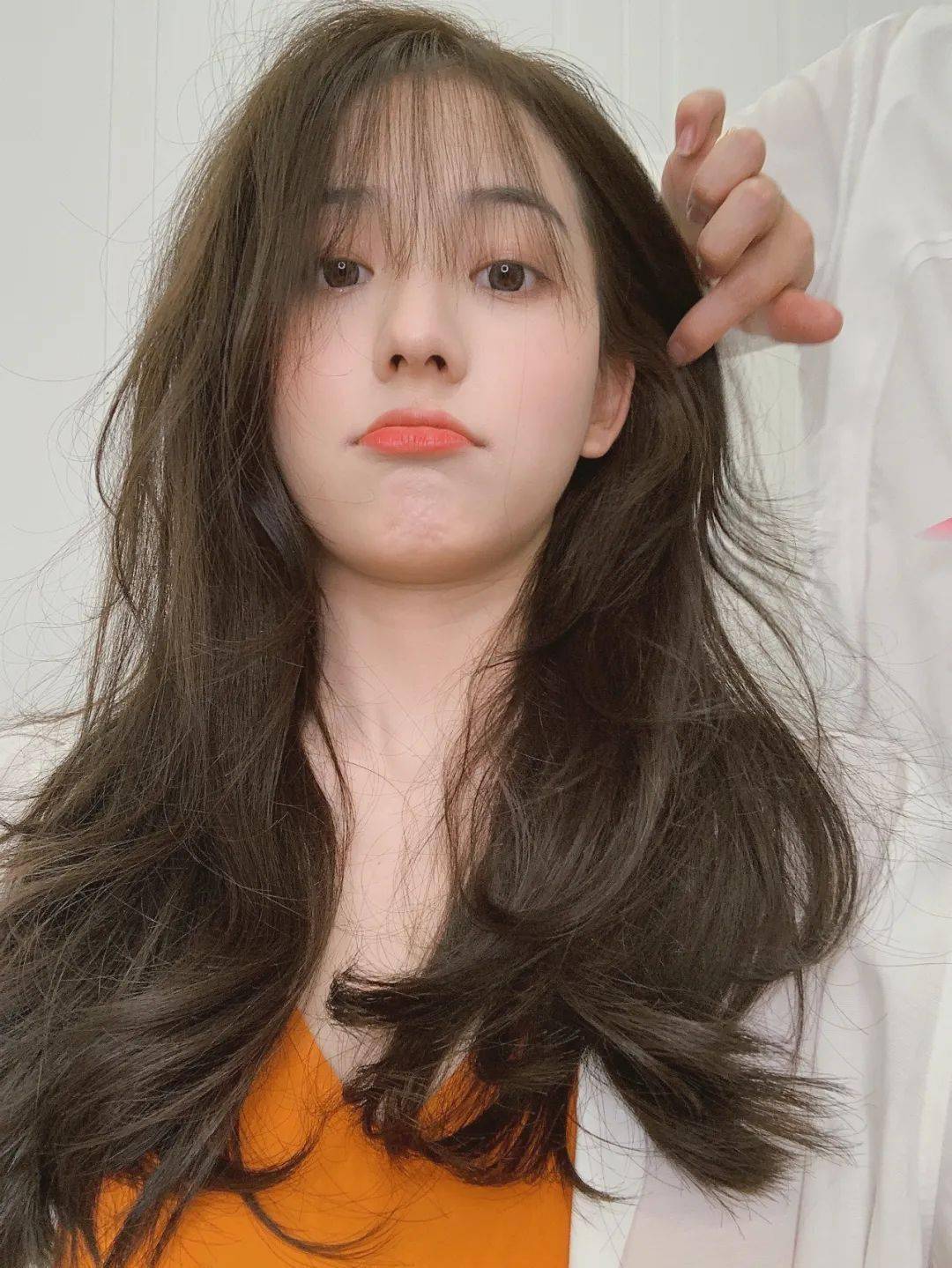 OnHair|终于找到一家懂我的理发店！还是湖里区美发热门榜TOP.1！