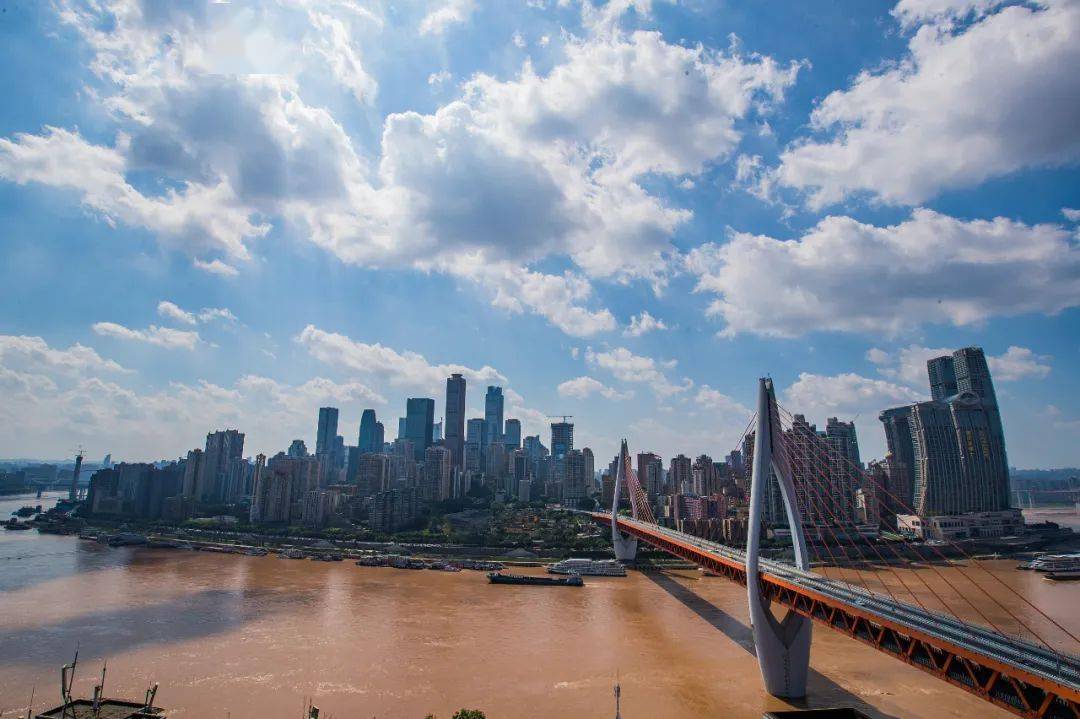 长寿的排行_长寿的五大要素排行榜,让人想不到的是,排在第一名的是睡午觉