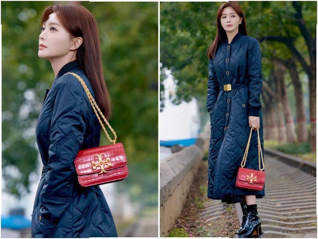 买的|2020最值得买的8款轻奢包，时髦小众绝美子！！