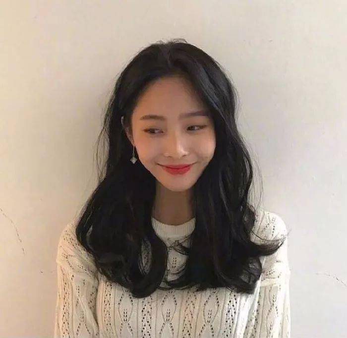 脸型|三种脸型千万别剪短发！