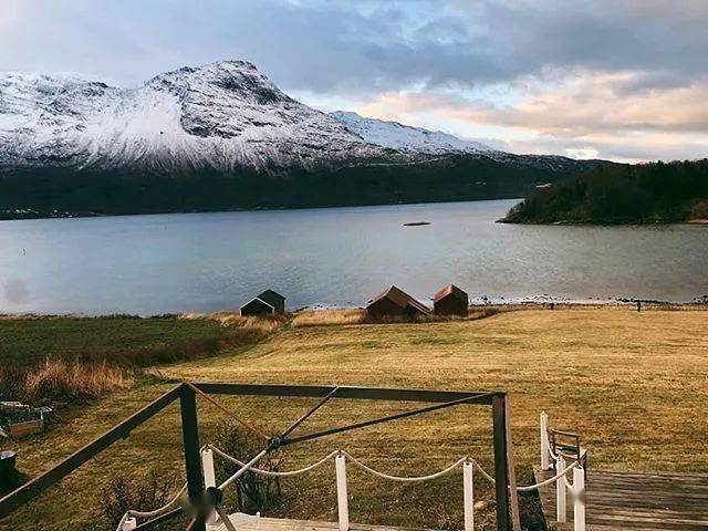 时间|我喜欢的时间：日间与夜晚的美妙之事