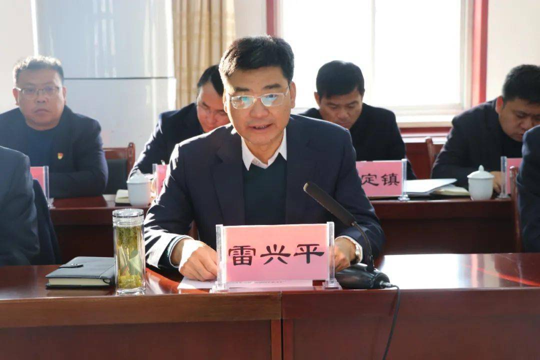
子长市政府与陕西林业团体签订陕西省国家生态储蓄林项目互助建设协议：亚博yabo(图1)