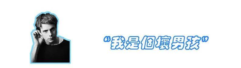 男装|J.W.Anderson | 把“模特”装进盒子里，他也太能想了吧！