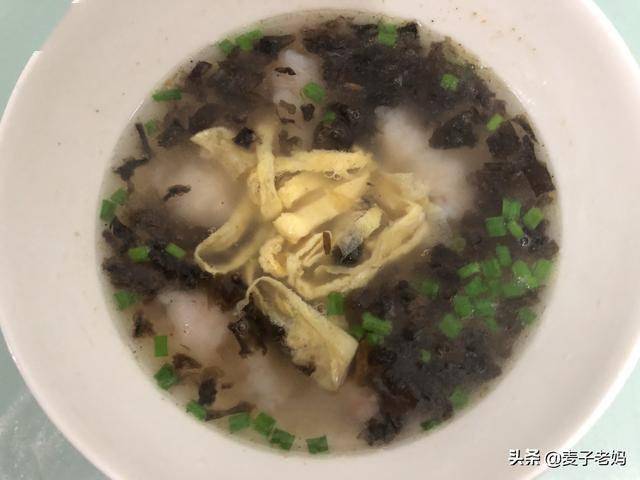 老人口感变了_大人时代变了(3)