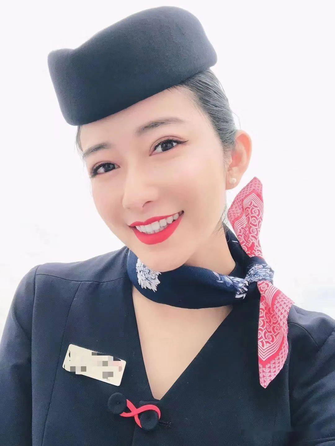 蕾丝妹（终结篇）