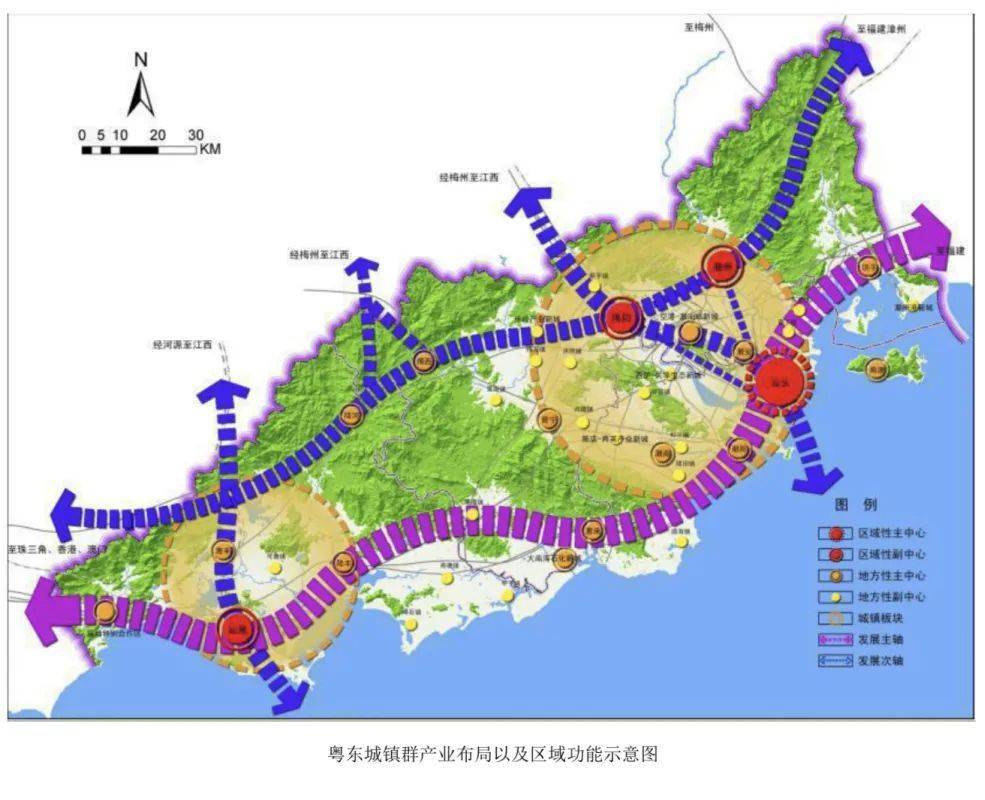 汕头市澄海区人口_汕头市澄海区米米大厦