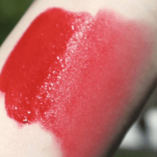 中韩|韩国：你们汉服是抄我们的！妆容也是抄我们的！