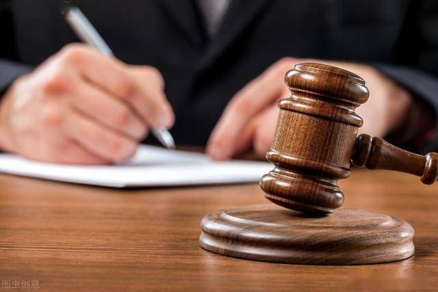 担保法司法解释深析：剖析民事主体担保权责的最新司法实践 (担保法司法解释最新全文)