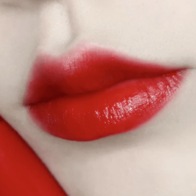 中韩|韩国：你们汉服是抄我们的！妆容也是抄我们的！