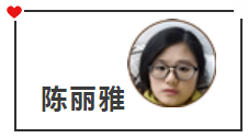 大悟县2020经济总量_大悟县地图
