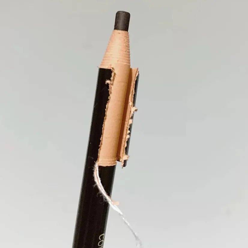 中韩|韩国：你们汉服是抄我们的！妆容也是抄我们的！