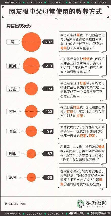 c94cc377cd844d89bfeb806411af2187.jpeg