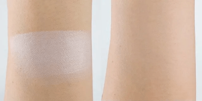 心机|资生堂心机×美少女战士，时隔三年，又会一推出就被抢光吗？